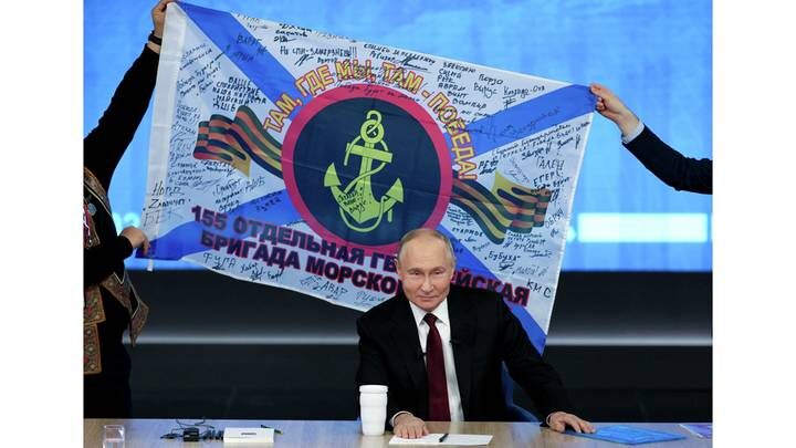  Фото: РИА Новости