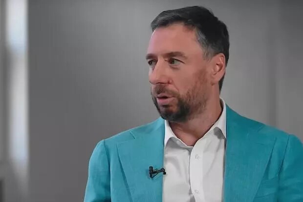 © Photo : Screenshot / Forbes