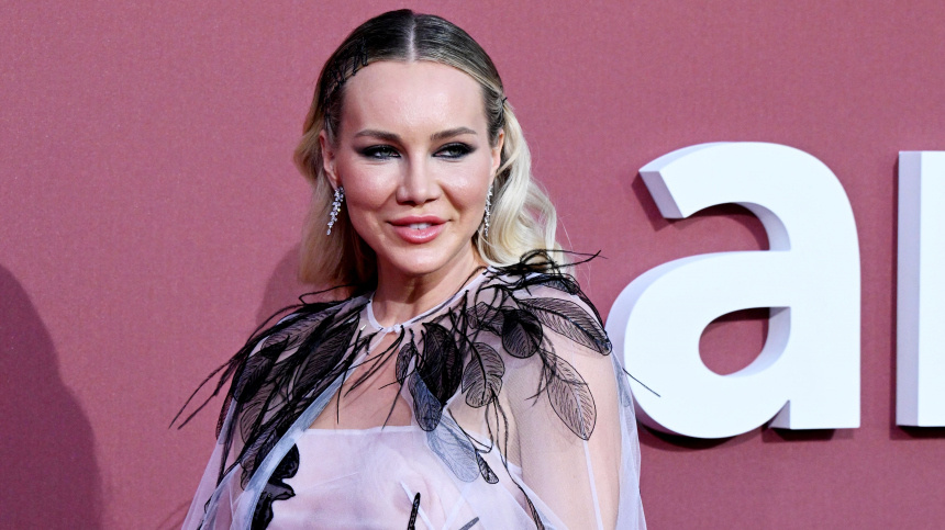    Фото: ТАСС/Simone Comi