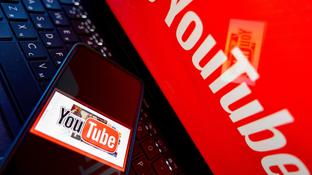    Фото: Ruslan Yarocky/URA.RU/Globallookpress