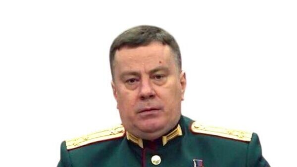    © из личного архива