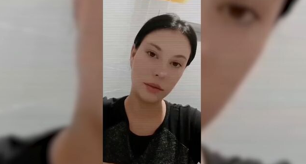 Скриншот видео