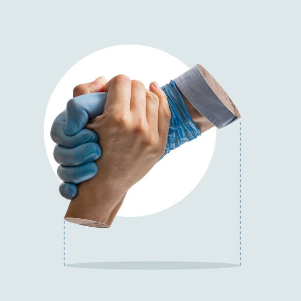 Правительство составило населению план