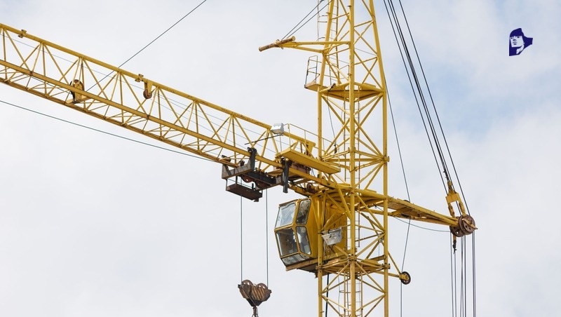    В Ставрополе появится крупнейший культурный центр Фото: ИА «Победа26»