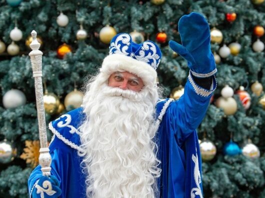    //Фото: АГН Москва