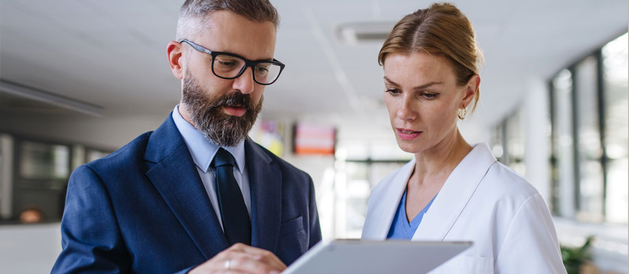 Фото: Shutterstoсk/FOTODOM