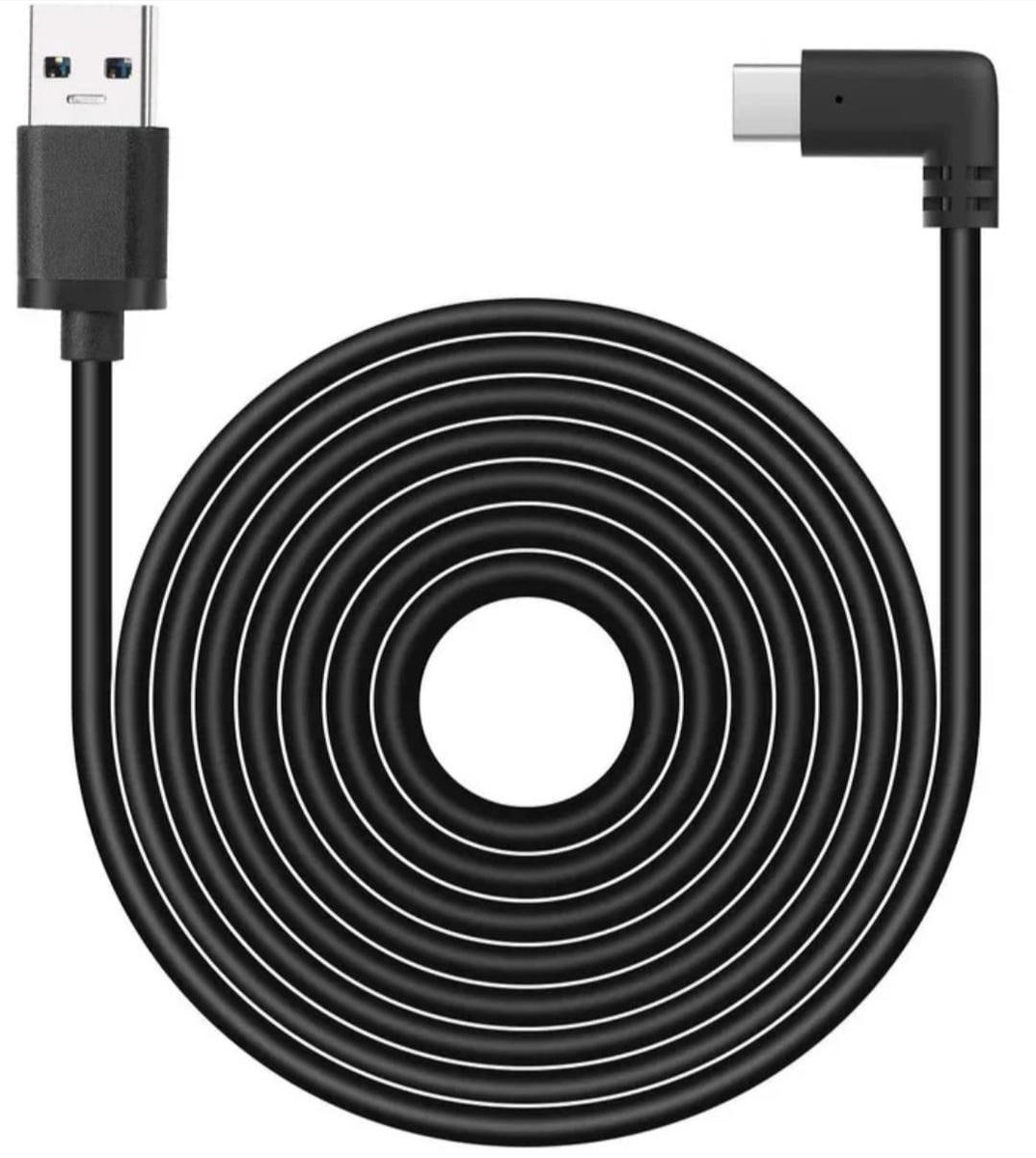 Не показывайте маркетологам, а то так упаковку для кабеля оформят!