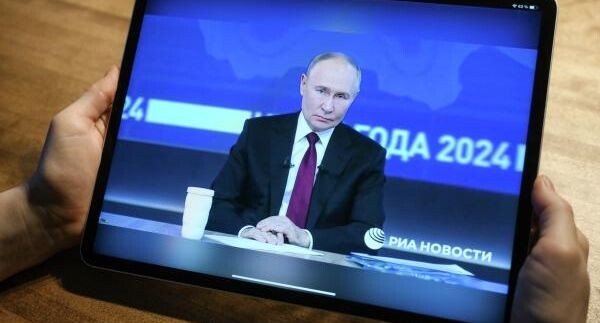    РИА «Новости»