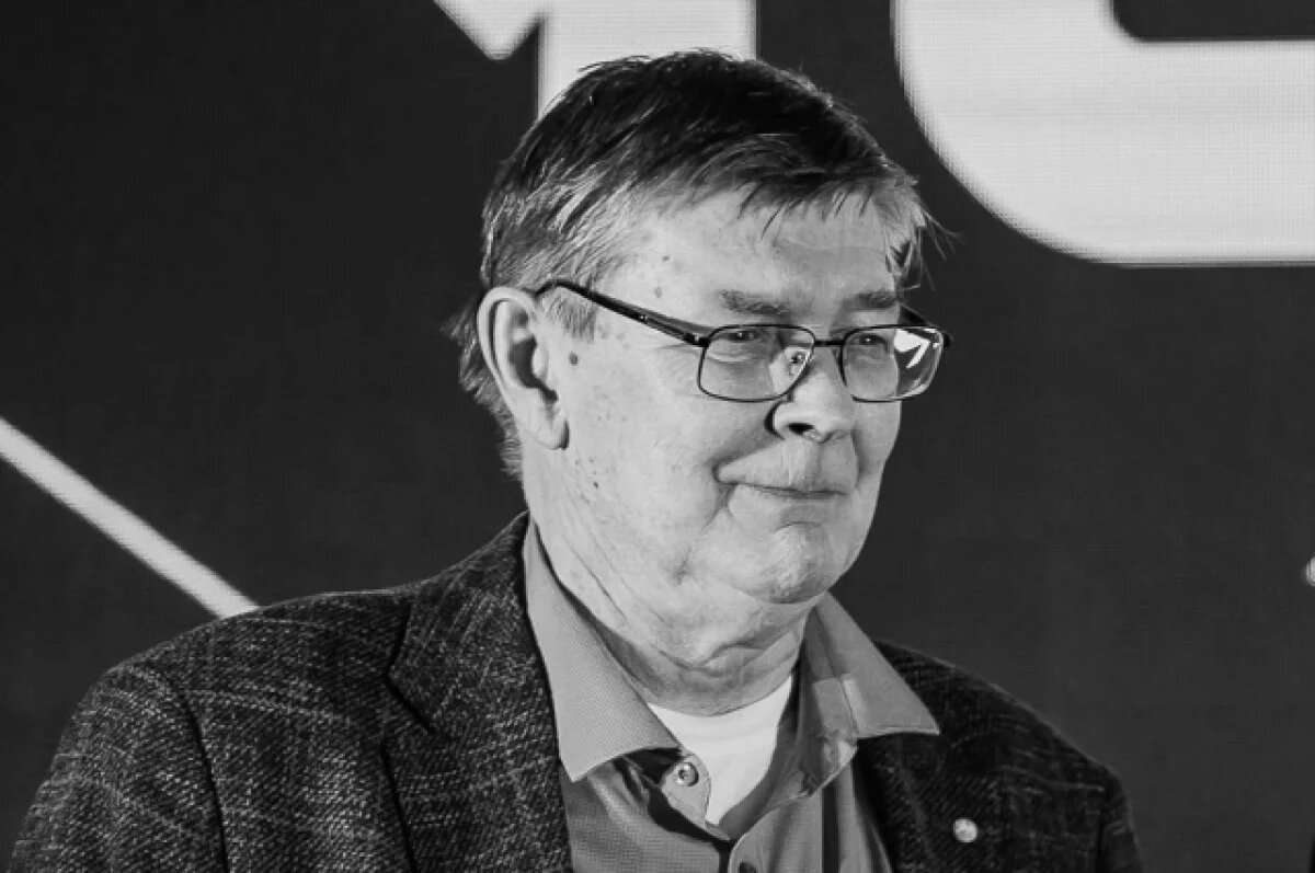    Игрок сборной СССР Савин: Дорохову нужна была операция на сердце