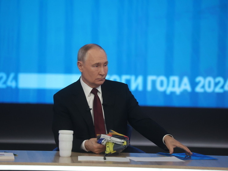 Фото: Наталия Губернаторова