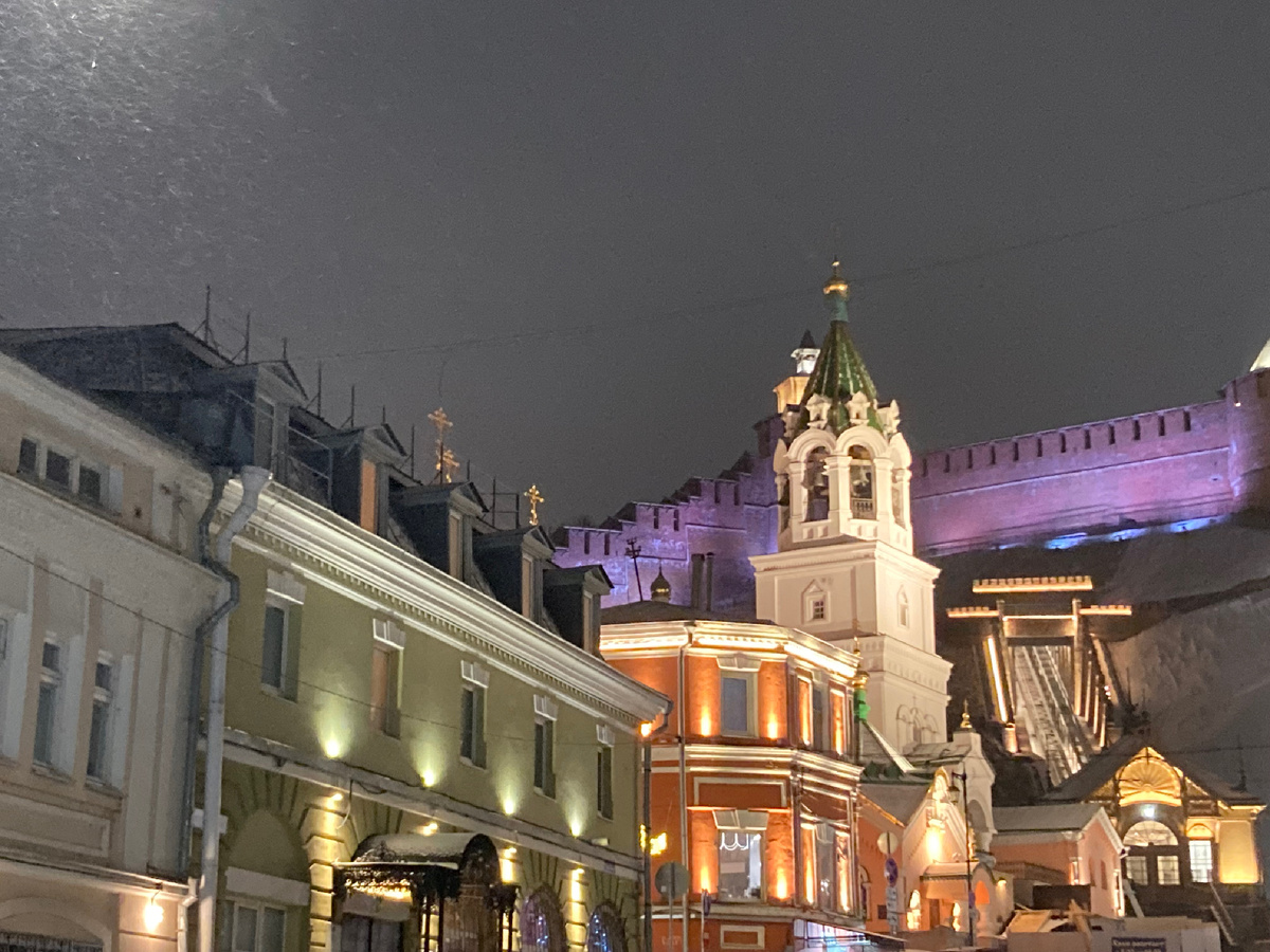 7 декабря 2024, фото мое