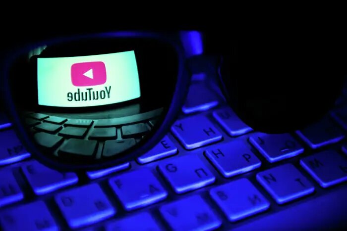     © РИА Новости. Рамиль Ситдиков