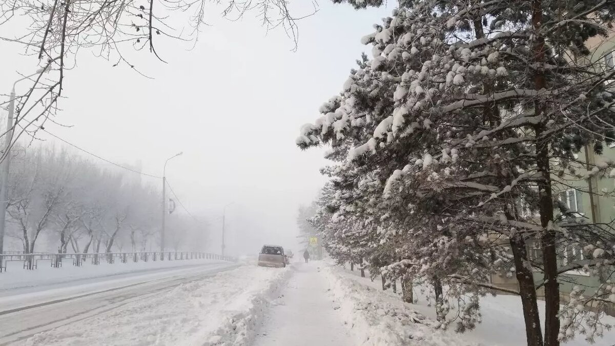     Источник: prmira.ru