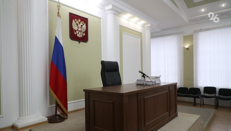      Фото: ИА «Победа26»