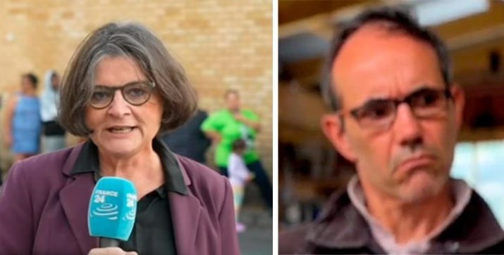 Фото: actuniger.com