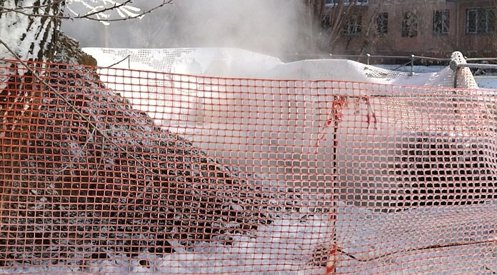    Фото из архива "Континента Сибирь"