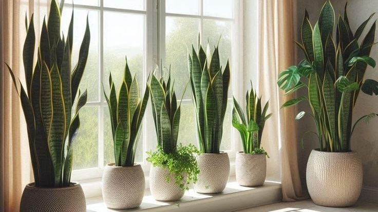 Фото с pinterest.com