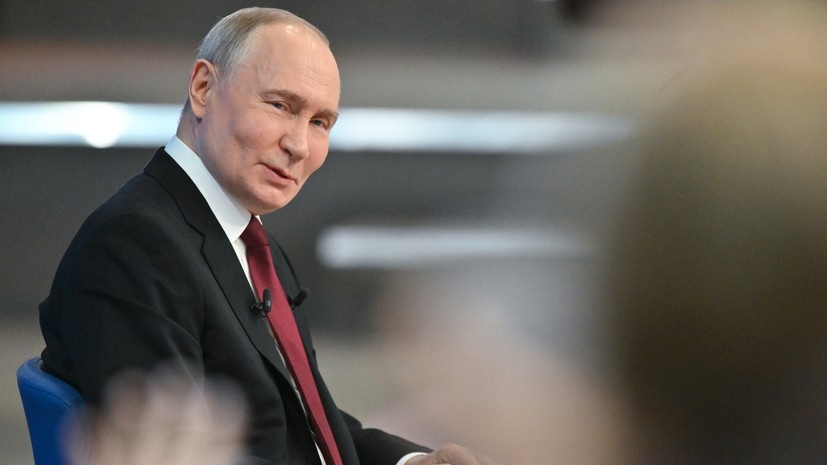   РИА Новости Кристина Кормилицына