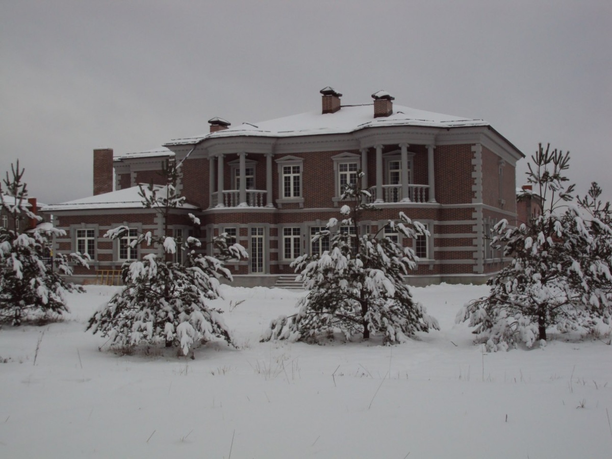    Фото: Мир Квартир