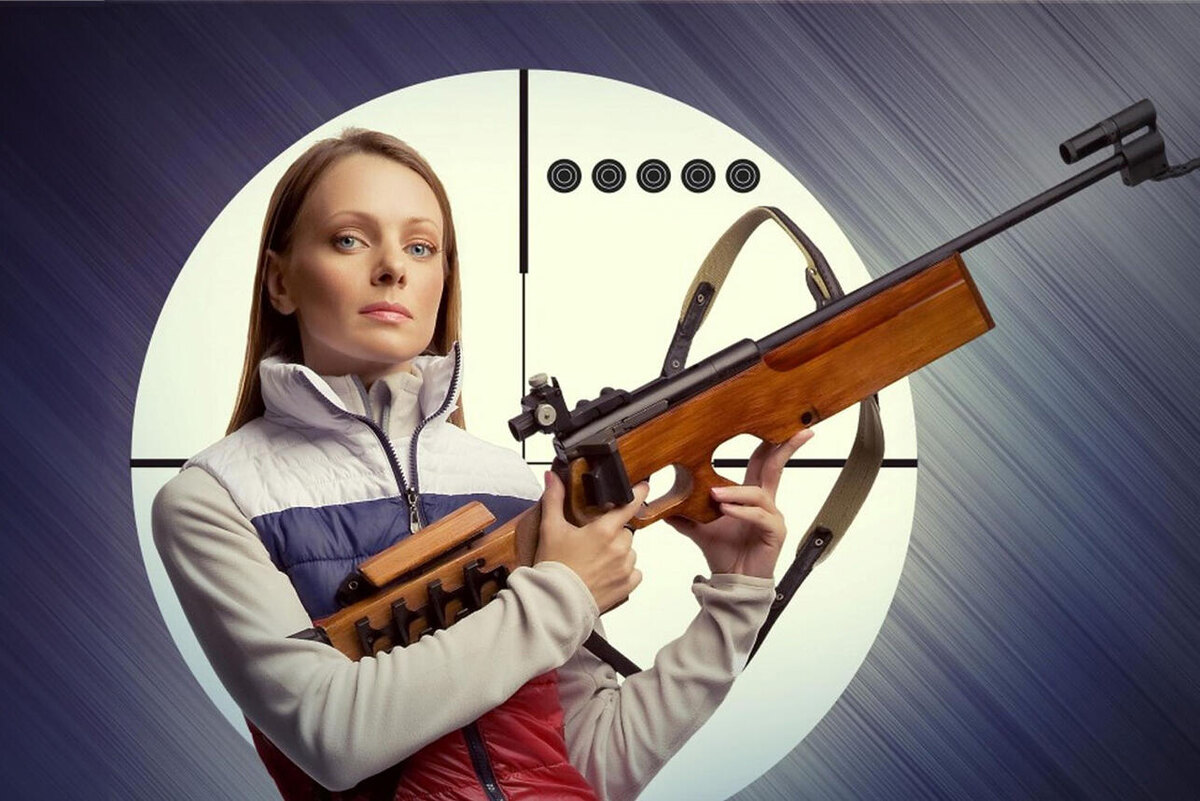     кадр из сериала