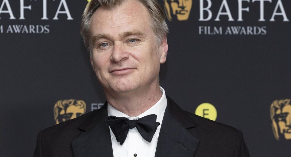    Stephen Lock / Global Look Press