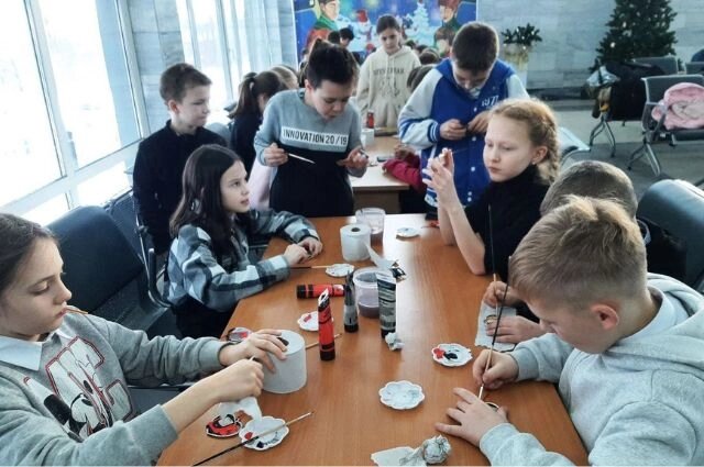    Фото: пресс-служба СвЖД