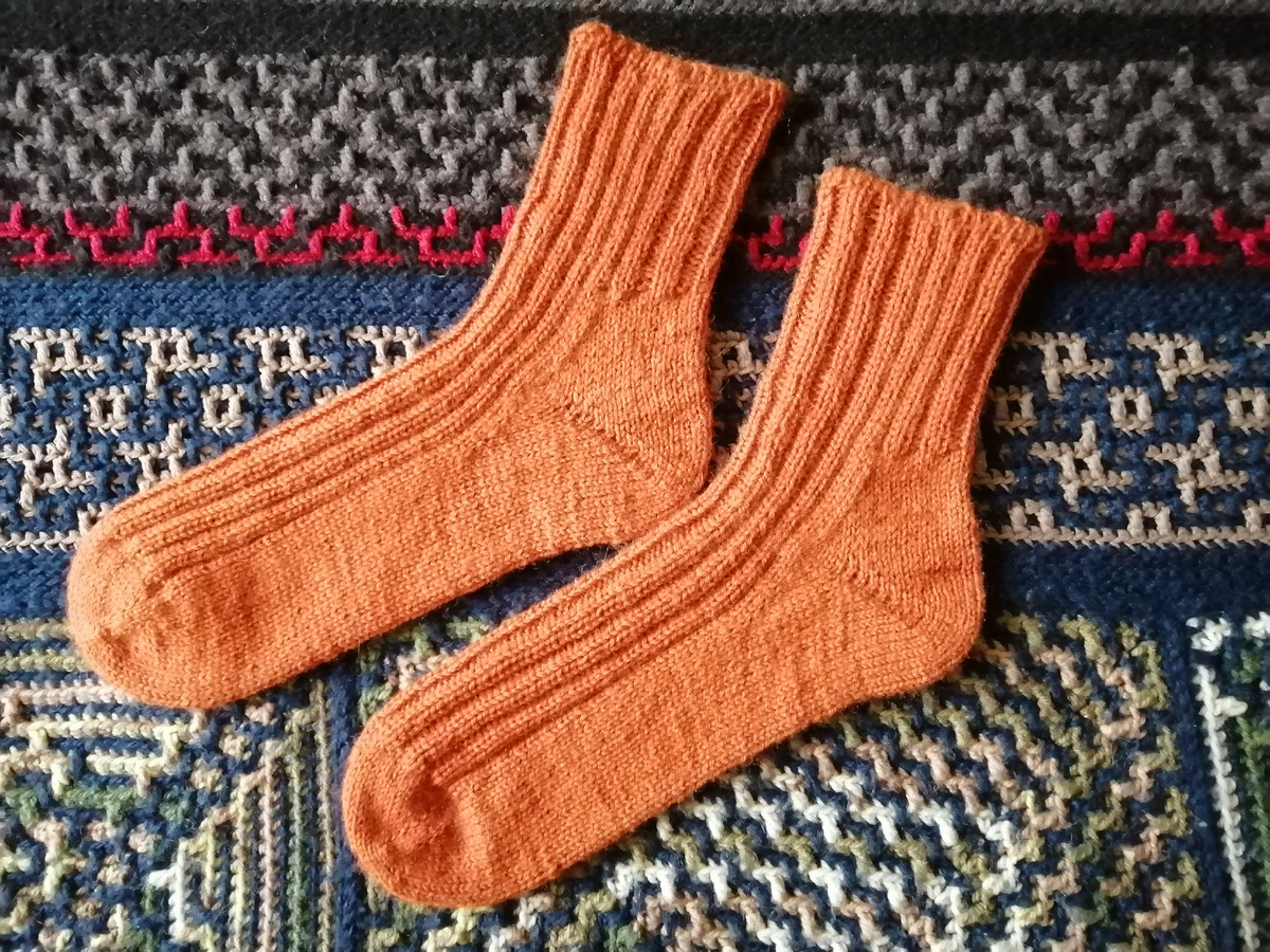 Фото автора канала