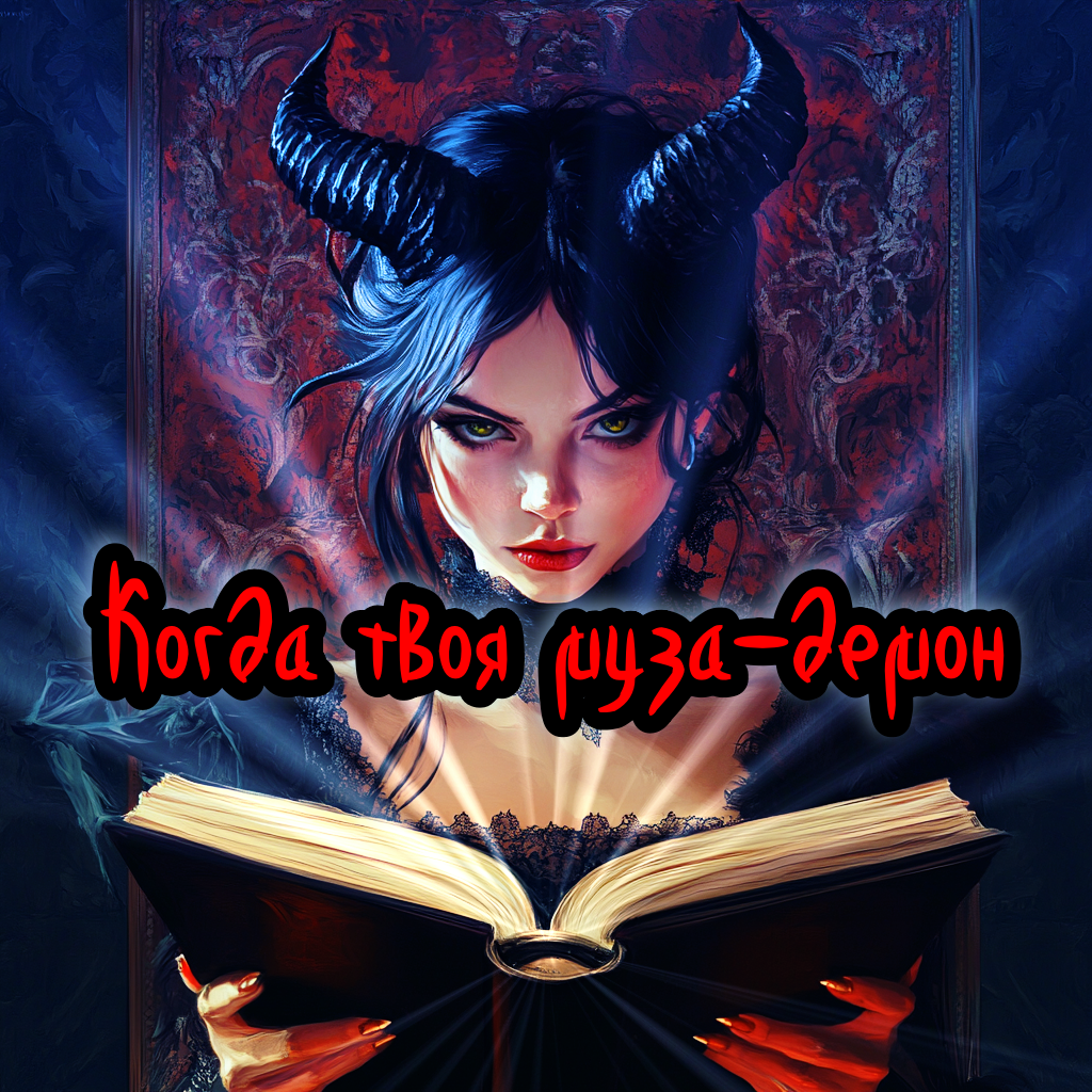 Нейросеть Миджорни. Разрешено коммерческое использование.