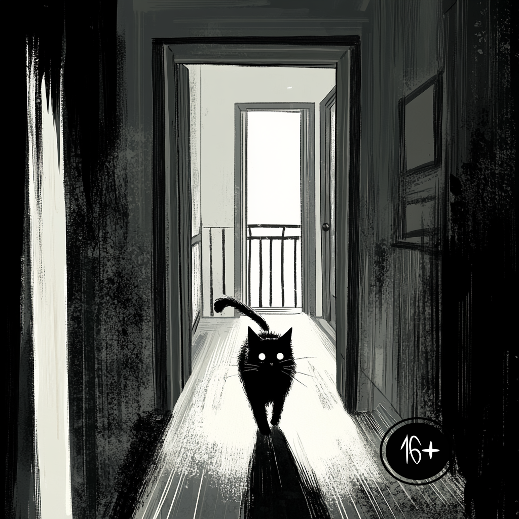 Миджорни. Разрешено коммерческое использование. Заготовка обложки.