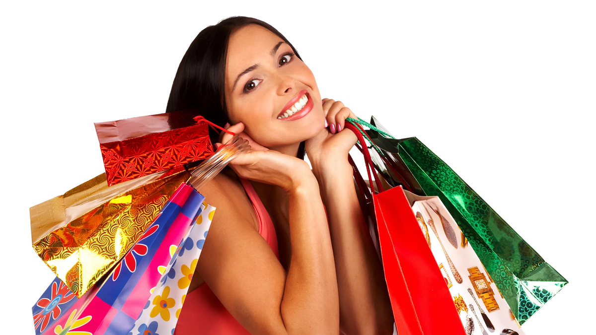 Как рассчитывается кэшбэк по карте Black и как его можно тратить?