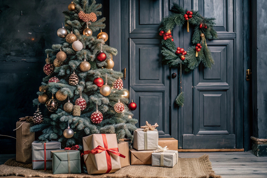    © Фотобанк Лори