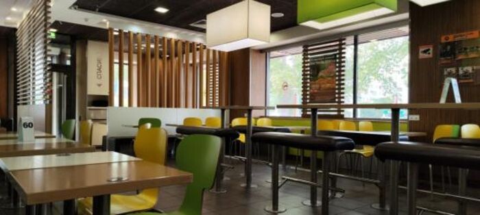 Источник фото: © «Панорама»