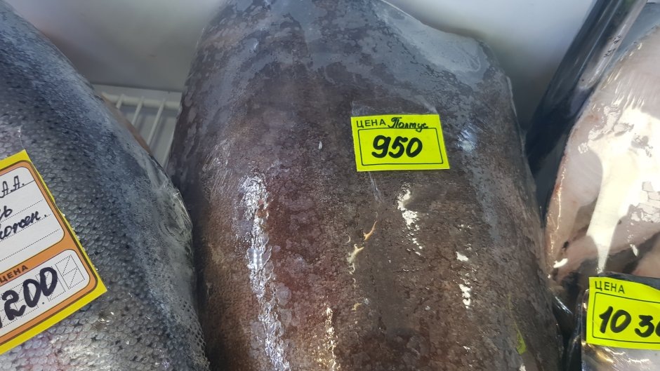 С 1 Января 2025 г. ожидается повышение цен