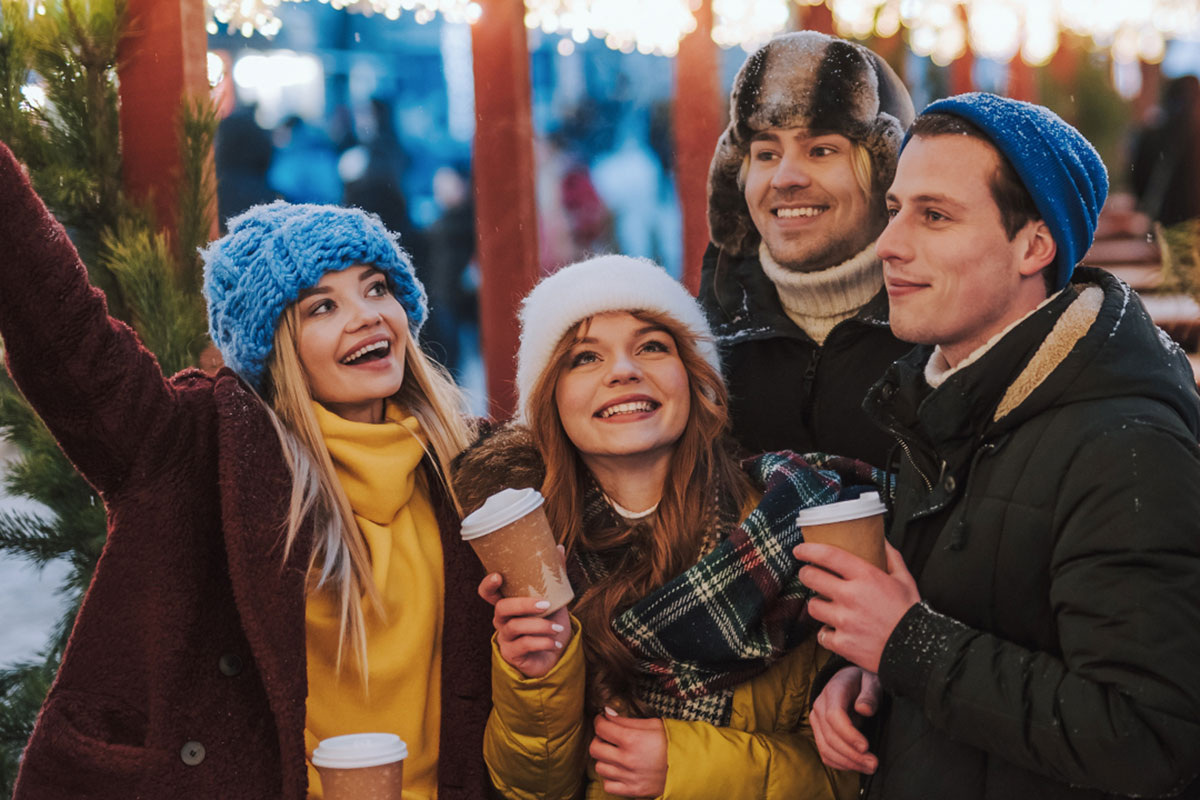    Фото предоставлено организаторами
