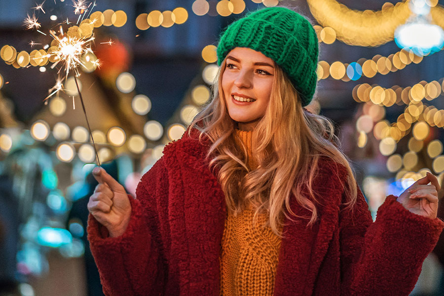    Фото предоставлено организаторами