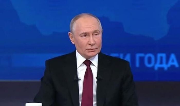 Источник фото: из сети/скриншот с видео