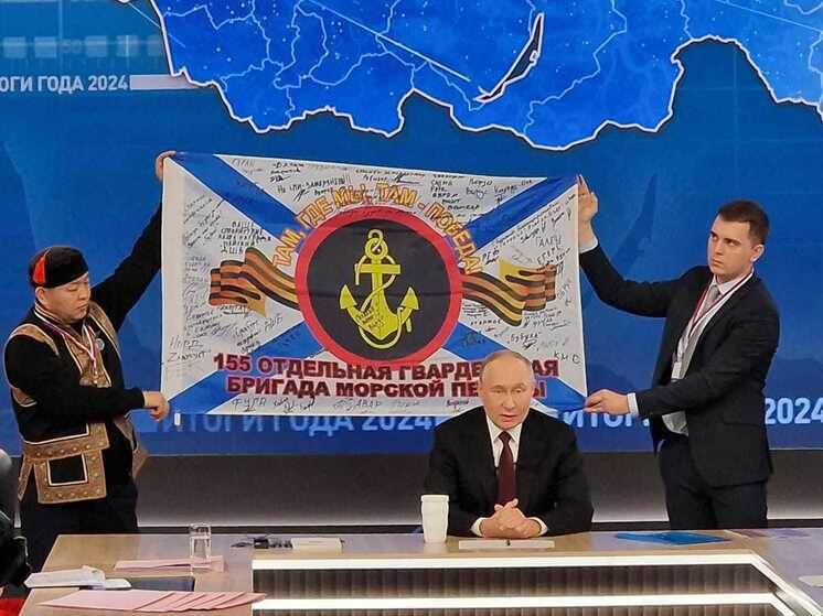 Фото: Наталия Губернаторова