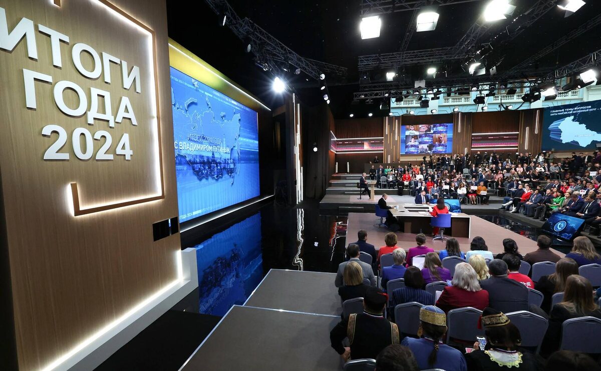 Фото: © kremlin.ru