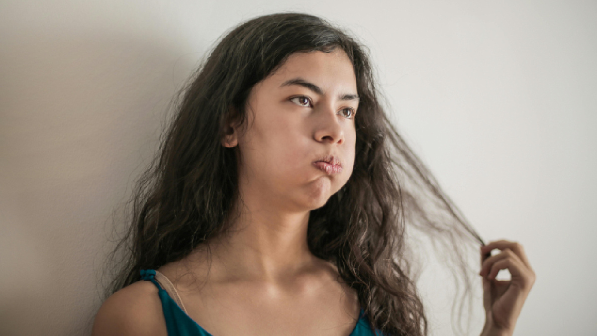 Фото Фото Pexels/Andrea Piacquadio