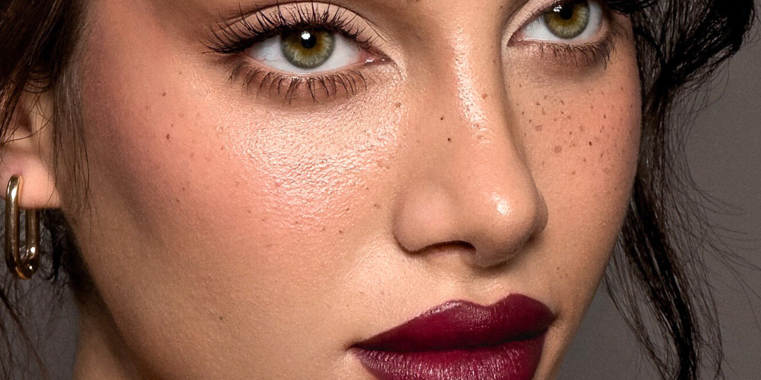 😬 6 ВЕЩЕЙ, КОТОРЫЕ НЕ КРАСЯТ НИ ОДНУ ЖЕНЩИНУ. Проверьте себя 👉🏻