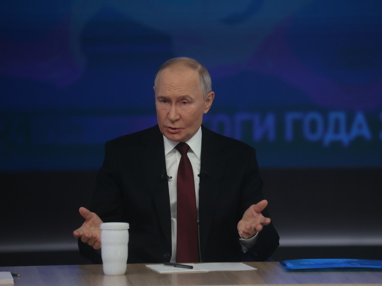 Фото: Наталия Губернаторова