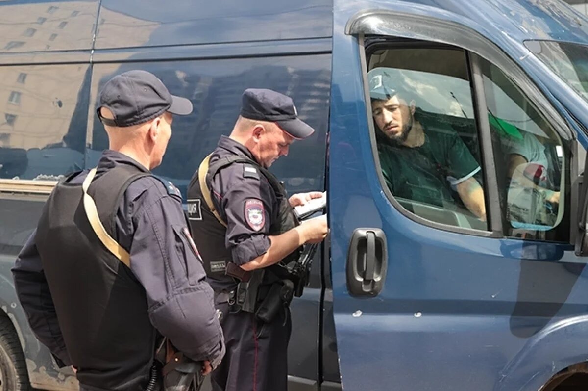    «Нужны новые технологии».