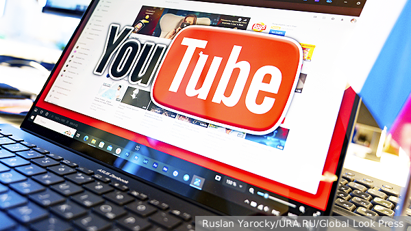     Фото: Ruslan Yarocky/URA.RU/Global Look Press   
 Текст: Валерия Городецкая