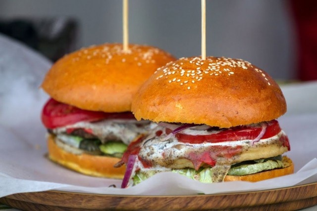   Фото из архива Калининград.Ru