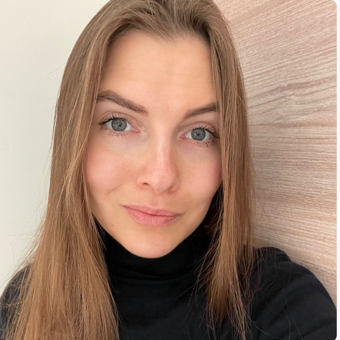 Психолог, АСТ терапевт платформы Твой doc Третьякова Мария Александровна