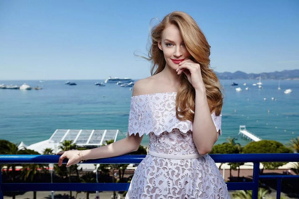 Листайте вправо, чтобы увидеть больше изображений