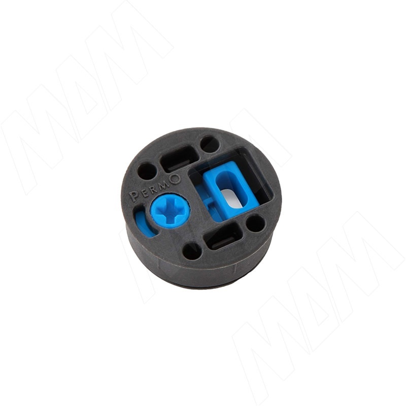 Регулятор фасада ящика