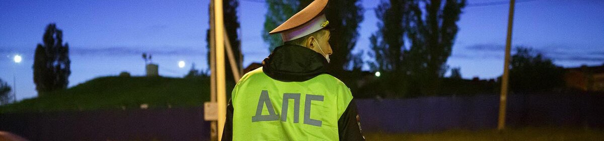    Фото: Антон Вергун