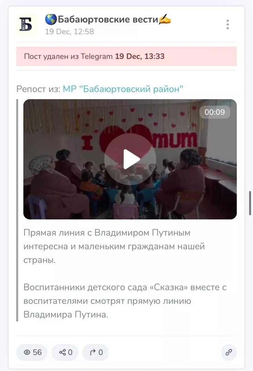     Источник: скриншот тгстат