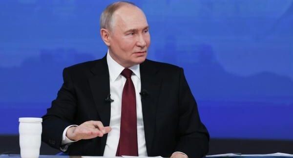    РИА «Новости»